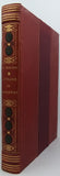 ROSTAND Edmond [Illustrations DUBOUT] "CYRANO DE BERGERAC Comédie héroïque en cinq actes en vers, représentée à Paris, sur le Théâtre de la Porte-Saint-Martin le 28 décembre 1897"