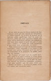 de POMIANE Edouard "Bien manger pour bien vivre. Essai de gastronomie théorique"