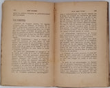 de POMIANE Edouard "Bien manger pour bien vivre. Essai de gastronomie théorique"