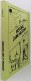 [CURIOSA] CREPAX Guido "HISTOIRE D'UNE HISTOIRE"