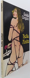 [CURIOSA] CREPAX Guido "Hello Anita"