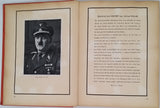 [Collectif] "Adolf Hitler - Bilder aus dem Leben des Führers"