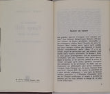 [CURIOSA] CLELAND John "MÉMOIRES DE FANNY HILL - Femme de plaisir"