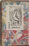 MONTAIGNE Michel Eyquem de "Les Essais de Michel, Seigneur de Montaigne. Nouvelle édition"