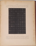 FLAMMARION Camille "L'ATMOSPHÈRE ET LES GRANDS PHÉNOMÈNES DE LA NATURE"