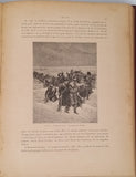 FLAMMARION Camille "L'ATMOSPHÈRE ET LES GRANDS PHÉNOMÈNES DE LA NATURE"