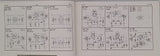 SCHREIBER Herrmann "RADIO - TV TRANSISTORS - Schémas et caractéristiques, 7e édition"