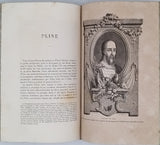 FIGUIER Louis, IMPORTANTE ET EXCEPTIONNELLE RÉUNION DE 12 VOLUMES in-8 DE CE GRAND VULGARISATEUR DU XIXe EN RELIURE UNIFORME