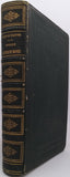 BEAUVOIR Ludovic, Comte de, "Voyage autour du monde par le Comte de Beauvoir - Australie, Java, Siam, Canton, Pekin, Yedo, San Francisco"