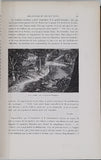 BEAUVOIR Ludovic, Comte de, "Voyage autour du monde par le Comte de Beauvoir - Australie, Java, Siam, Canton, Pekin, Yedo, San Francisco"