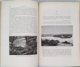 BEAUVOIR Ludovic, Comte de, "Voyage autour du monde par le Comte de Beauvoir - Australie, Java, Siam, Canton, Pekin, Yedo, San Francisco"