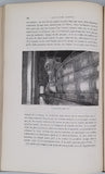 BEAUVOIR Ludovic, Comte de, "Voyage autour du monde par le Comte de Beauvoir - Australie, Java, Siam, Canton, Pekin, Yedo, San Francisco"