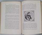 BEAUVOIR Ludovic, Comte de, "Voyage autour du monde par le Comte de Beauvoir - Australie, Java, Siam, Canton, Pekin, Yedo, San Francisco"