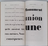 DESMARRES Louis Auguste "Traité Théorique et Pratique des Maladies des Yeux"