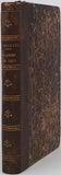 MARTIN Émile "Traité Médical pratique des Maladies des Yeux contenant l'Exposition des affections de la Vue et les formules médicinales applicables à leur traitement"