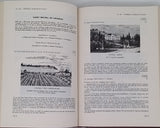 FERET Édouard "BORDEAUX ET SES VINS classés par ordre de mérite dans chaque commune"