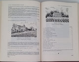 FERET Édouard "BORDEAUX ET SES VINS classés par ordre de mérite dans chaque commune"