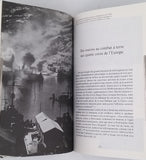 GRANDHOMME Jean-Noël "Les Malgré Nous de la Kriegsmarine, Destins d'Alsaciens et de Lorrains dans la marine de guerre du IIIe Reich"