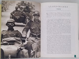 VALLAUD Pierre "Témoins de l'Histoire - La Seconde Guerre Mondiale. Plus de 500 documents inédits"