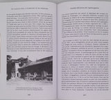 SCHMITT Jean-Marie "En passant par la Lorraine de ma Mémoire - Souvenirs d'une histoire familiale"