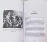 SCHMITT Jean-Marie "En passant par la Lorraine de ma Mémoire - Souvenirs d'une histoire familiale"