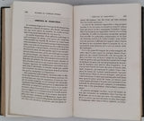 KRAMER Guillaume (Wilhelm) "Traité des Maladies de l'Oreille"