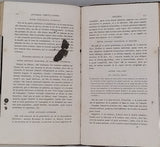 BAYLE Antoine Laurent Jessé "Traité élémentaire d'Anatomie ou description succincte des organes et des éléments organiques qui composent le corps humain"