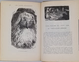 BALZAC Honoré de [Illustrations DORE Gustave] "Les Contes Drolatiques colligez et abbayes de Touraine et mis en lumière par le Sieur de Balzac"