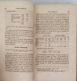 DUFRÉNOY Ours-Pierre Armand "Traité de Minéralogie"