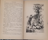 FOVEAU DE COURMELLES François-Victor [Docteur] "L'hypnotisme"