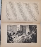 FOVEAU DE COURMELLES François-Victor [Docteur] "L'hypnotisme"