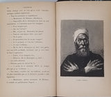 FOVEAU DE COURMELLES François-Victor [Docteur] "L'hypnotisme"