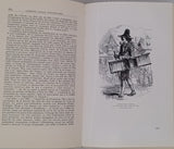 [COLLECTIF - Société Savante d'Alsace et des Régions de l'Est] "Trois Provinces de l'Est : Lorraine, Alsace, Franche Comté"