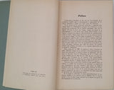 BAUMONT Maurice [2 volumes] "La grosse Industrie allemande et le charbon" et "La grosse Industrie allemande et le lignite"