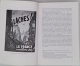 BOIVIN Michel, BOURDIN Gérard, QUELLIN Jean "Villes normandes sous les bombes (juin 1944)"