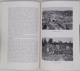 BOIVIN Michel, BOURDIN Gérard, QUELLIN Jean "Villes normandes sous les bombes (juin 1944)"