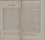 VAN BEVER Adolphe "Anthologie littéraire de l'Alsace et de la Lorraine du XIIe au XXe siècle"