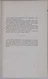 CERFBERR DE MEDELSHEIM Alphonse "Biographie Alsacienne - Lorraine"