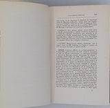 CERFBERR DE MEDELSHEIM Alphonse "Biographie Alsacienne - Lorraine"