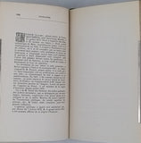 CERFBERR DE MEDELSHEIM Alphonse "Biographie Alsacienne - Lorraine"