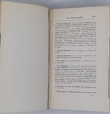 CERFBERR DE MEDELSHEIM Alphonse "Biographie Alsacienne - Lorraine"