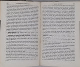 LAVALLEE Théophile "Géographie physique, historique et militaire"