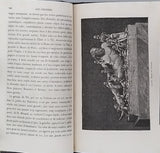 LESBAZEILLES Eugène "Les Colosses anciens et modernes"