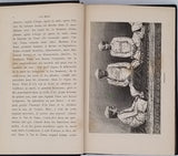 ROY Jules "L'An mille - Formation de la légende de l'an mille, état de la France de l'an 950 à l'an 1050"