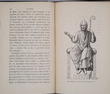 ROY Jules "L'An mille - Formation de la légende de l'an mille, état de la France de l'an 950 à l'an 1050"