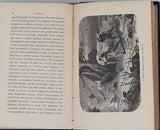 ROY Jules "L'An mille - Formation de la légende de l'an mille, état de la France de l'an 950 à l'an 1050"