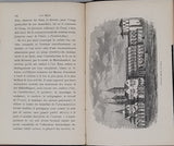 ROY Jules "L'An mille - Formation de la légende de l'an mille, état de la France de l'an 950 à l'an 1050"