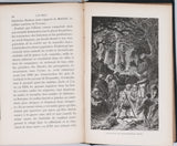 ROY Jules "L'An mille - Formation de la légende de l'an mille, état de la France de l'an 950 à l'an 1050"