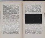 ROY Jules "L'An mille - Formation de la légende de l'an mille, état de la France de l'an 950 à l'an 1050"