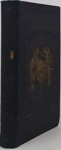 DEPPING Guillaume "Merveilles de la Force et de l'Adresse, Agilité - Souplesse - Dextérité, Les exercices de corps chez les Anciens et chez les Modernes"